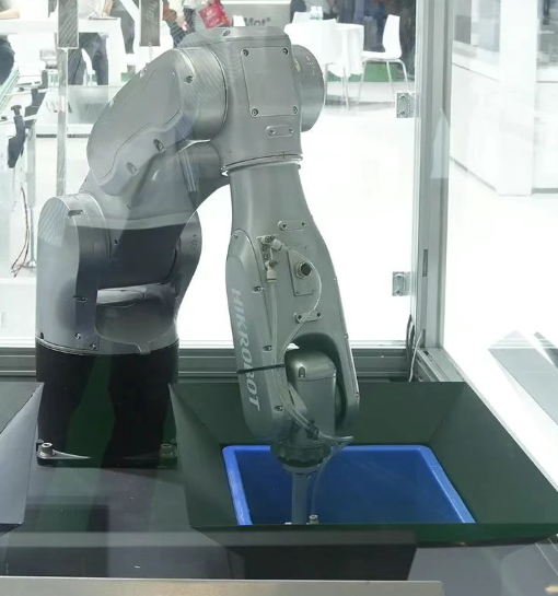 ?？礡P機器人.png