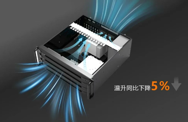 ?？禉C(jī)器人上架式工控機(jī).png