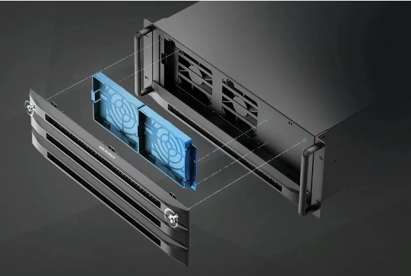 ?？禉C(jī)器人上架式工控機(jī).png