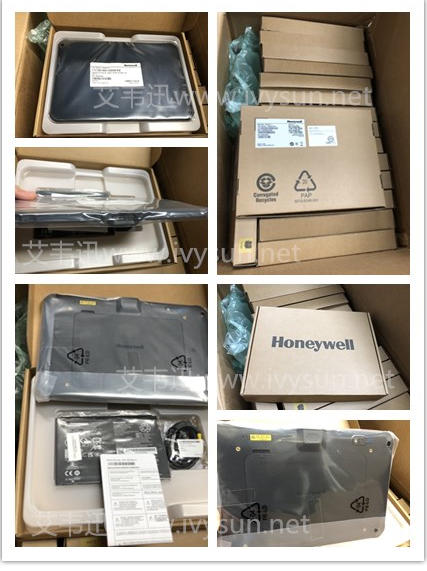 霍尼韋爾ScanPal EDA10A 10英寸平板電腦.png 霍尼韋爾ScanPal EDA10A 10英寸平板電腦.png