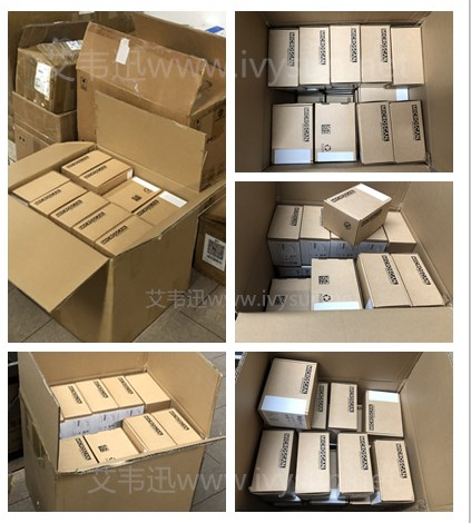 邁思肯MS-3系列激光掃描器.png 邁思肯MS-3系列激光掃描器.png