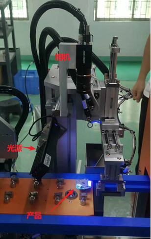 1772591498595324.png 1772591498595324.png