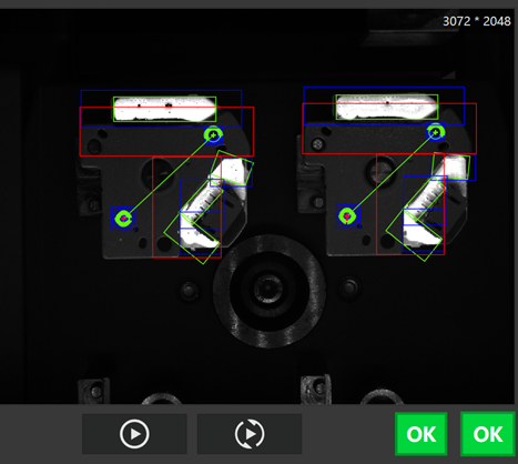 1772591641801435.png 1772591641801435.png