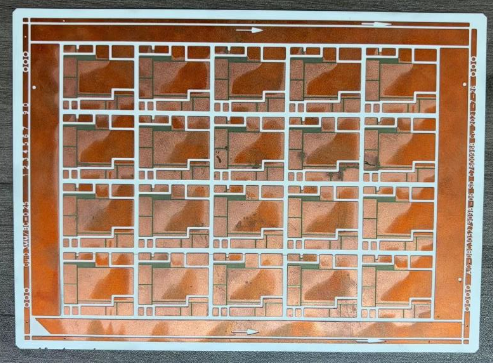 被測物:陶瓷基板.png 被測物:陶瓷基板.png