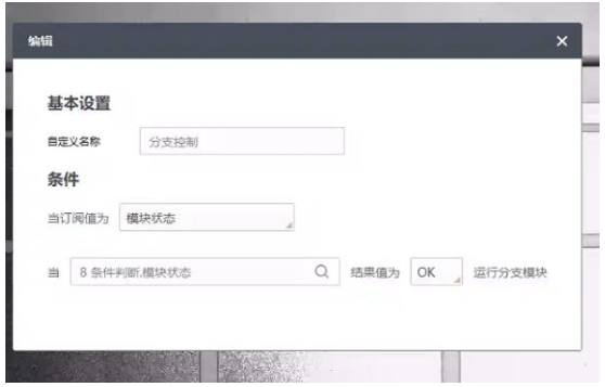 1773285821424716.png 1773285821424716.png