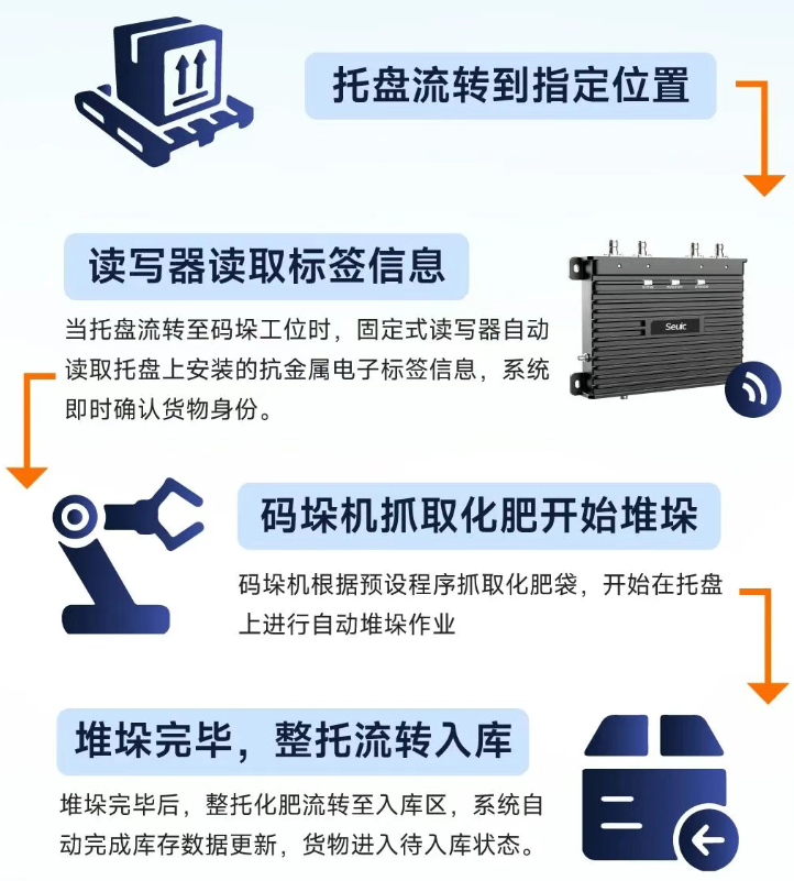 1773886580875596.png 1773886580875596.png