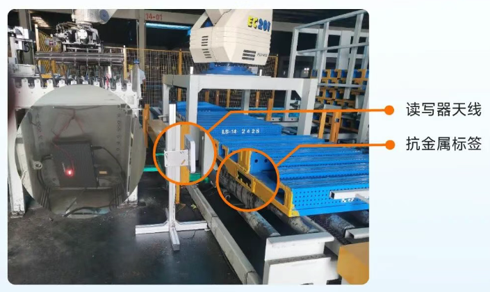 1773886618776637.png 1773886618776637.png