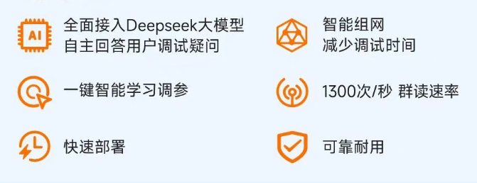 1773886705119597.png 1773886705119597.png