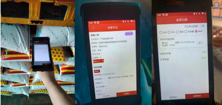 1773886757894500.png 1773886757894500.png