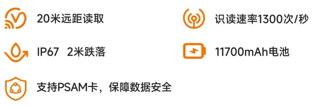 1773886836940423.png 1773886836940423.png