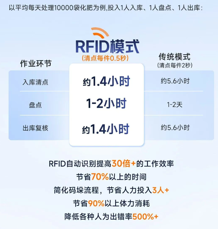 1773887166951477.png 1773887166951477.png