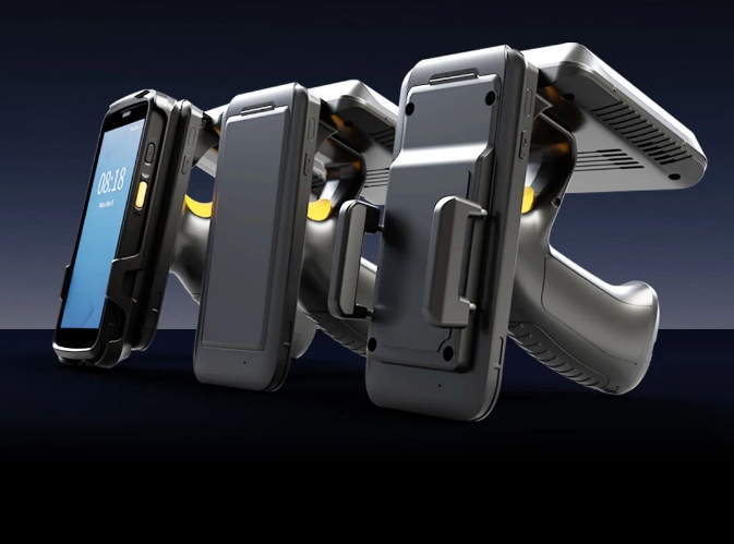 iData Q3000高效拓展 RFID 群讀群掃能力.png