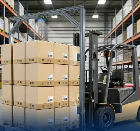 倉庫多層料箱 批量移動讀取.png