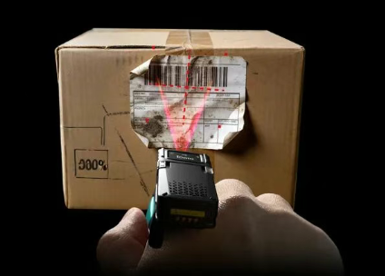 Ai 智能解碼 復(fù)雜、臟污、褶皺條碼也能快速準(zhǔn)確識(shí)別.png