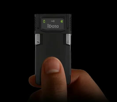 40G超輕設(shè)計(jì) 佩戴輕盈無(wú)負(fù)擔(dān),長(zhǎng)久作業(yè)更舒適.png